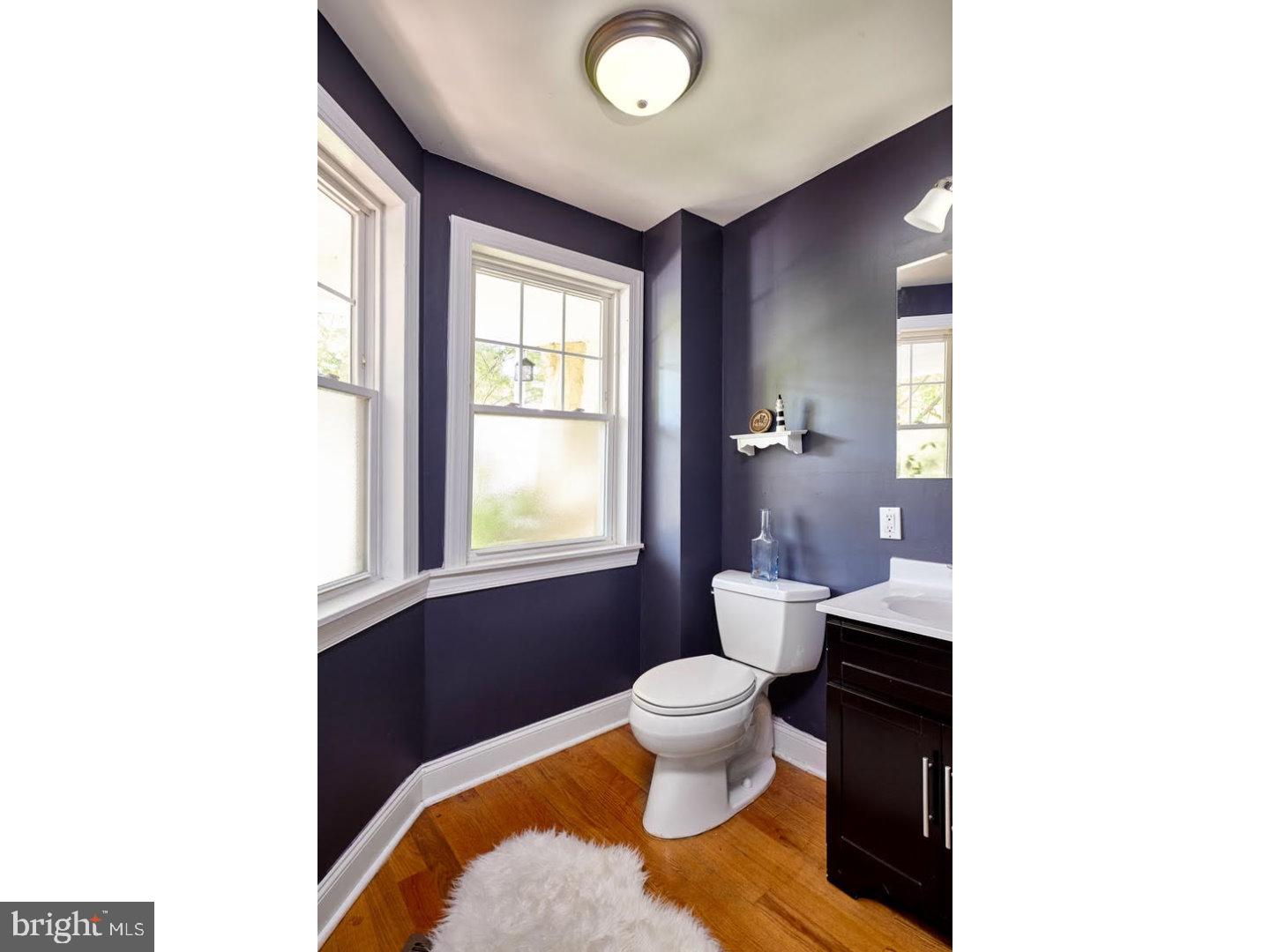 522 Burnham Road Philadelphia, PA 19119 - Photo 7 of 23
