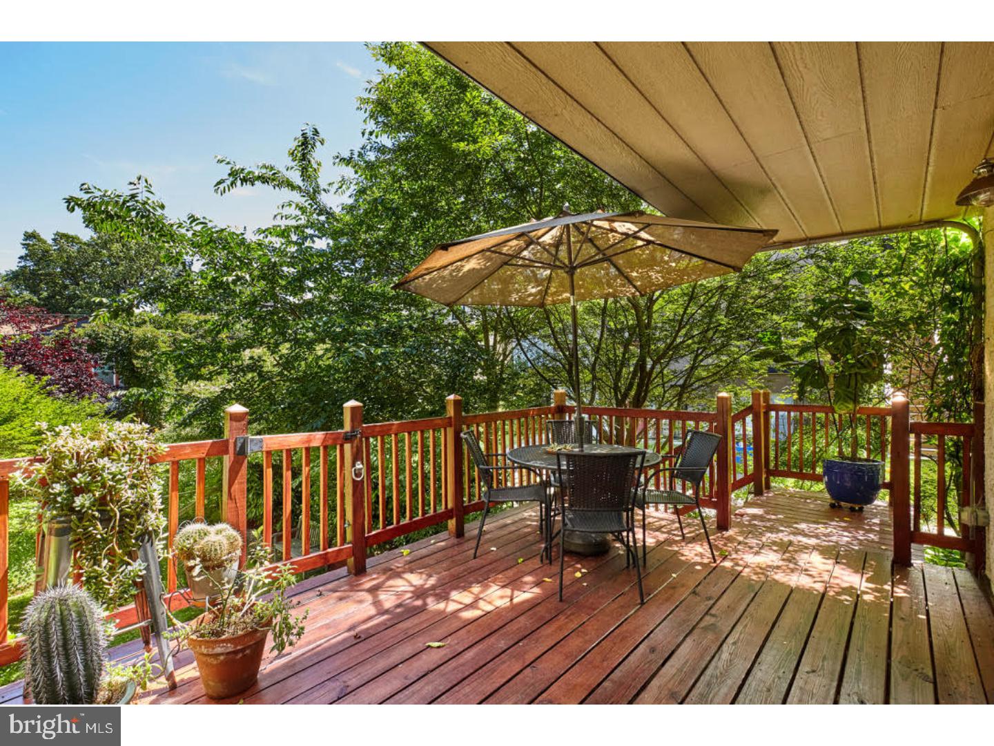 522 Burnham Road Philadelphia, PA 19119 - Photo 8 of 23