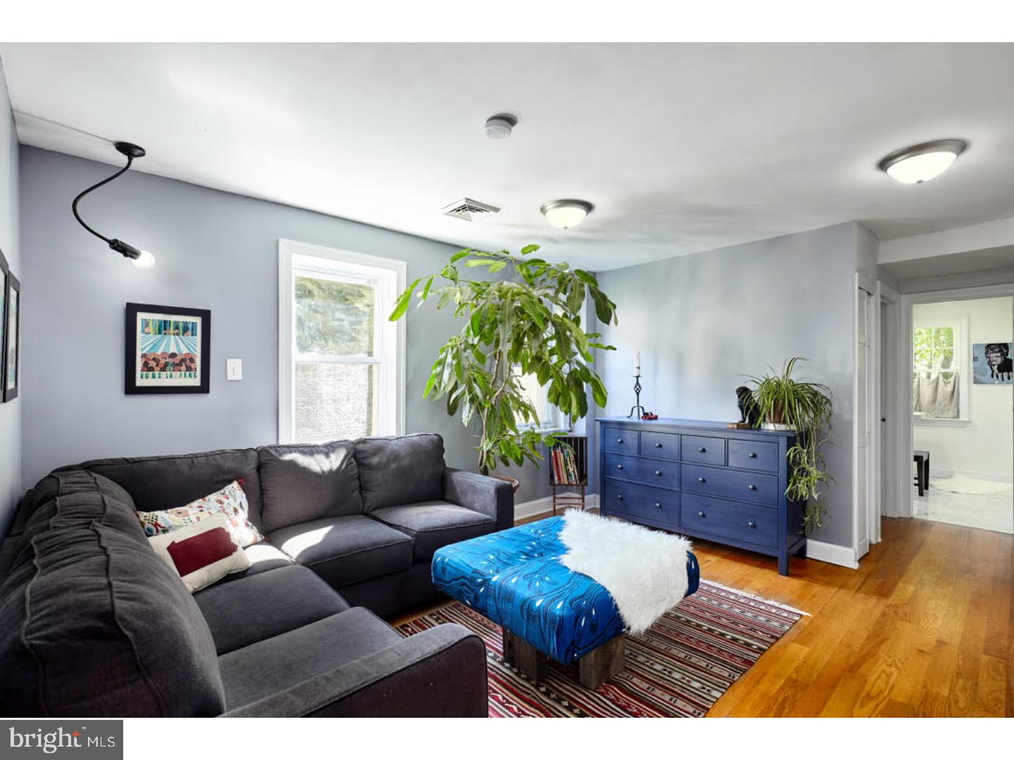 522 Burnham Road Philadelphia, PA 19119 - Photo 10 of 23
