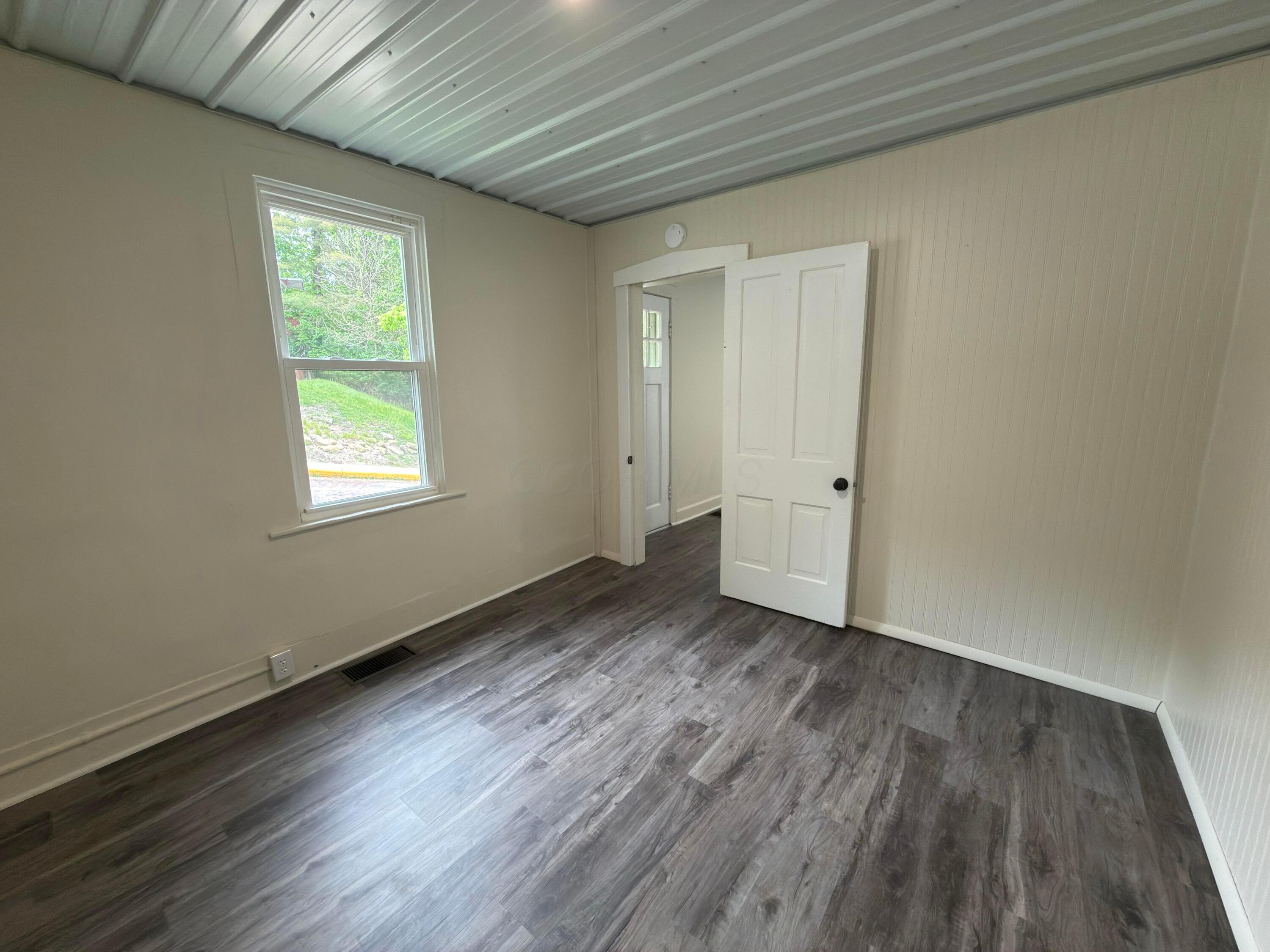 5 Smith Street Athens, OH 45701 - Photo 14 of 19 Smith BR2