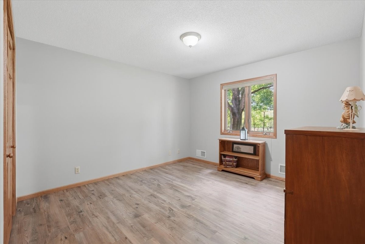 1161 Weatherridge Road, Unit 2 Chippewa Falls, WI 54729 - Photo 25 of 35