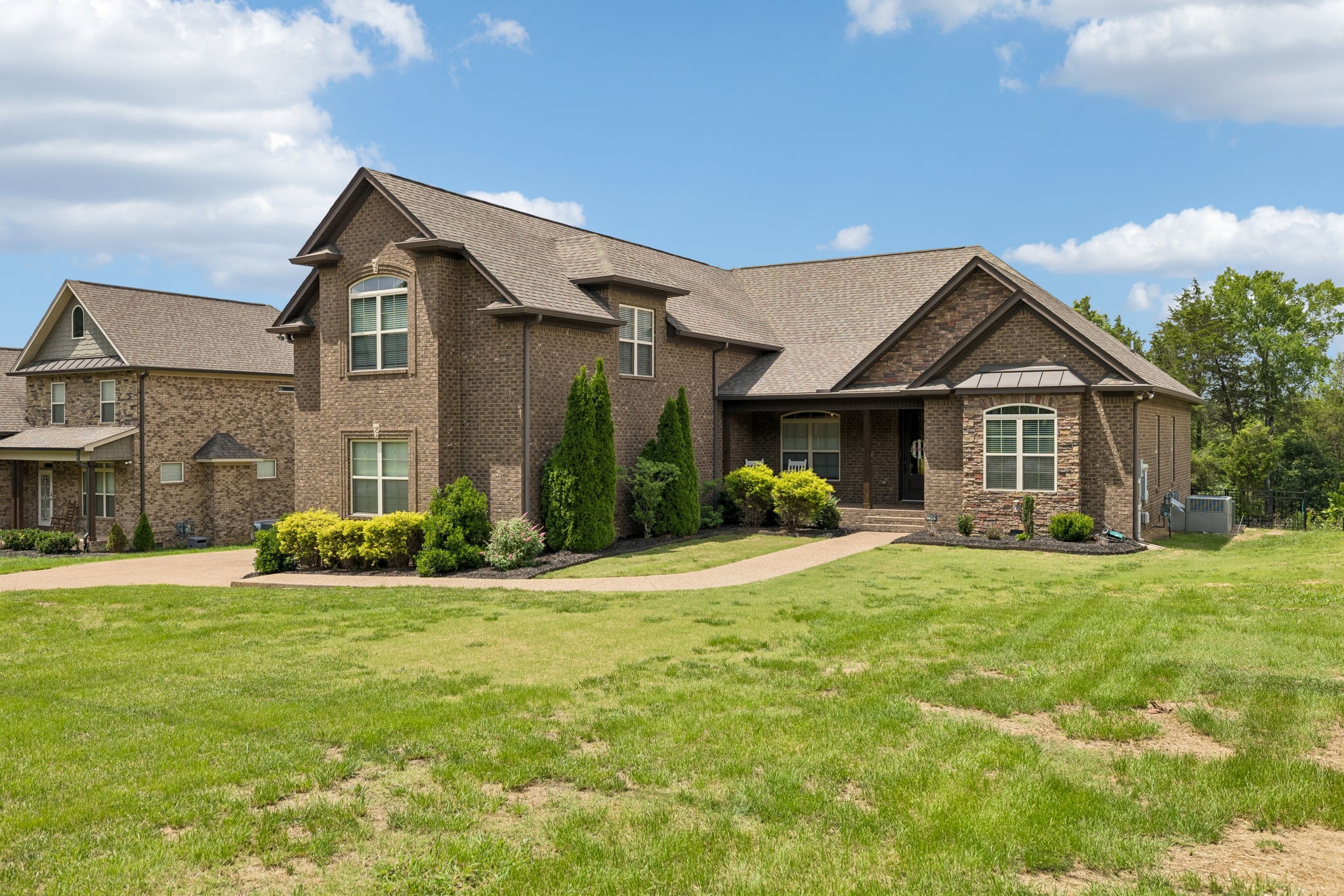 1471 Mires Road Mount Juliet, TN 37122 - Photo 3 of 68 Gallery Image 3