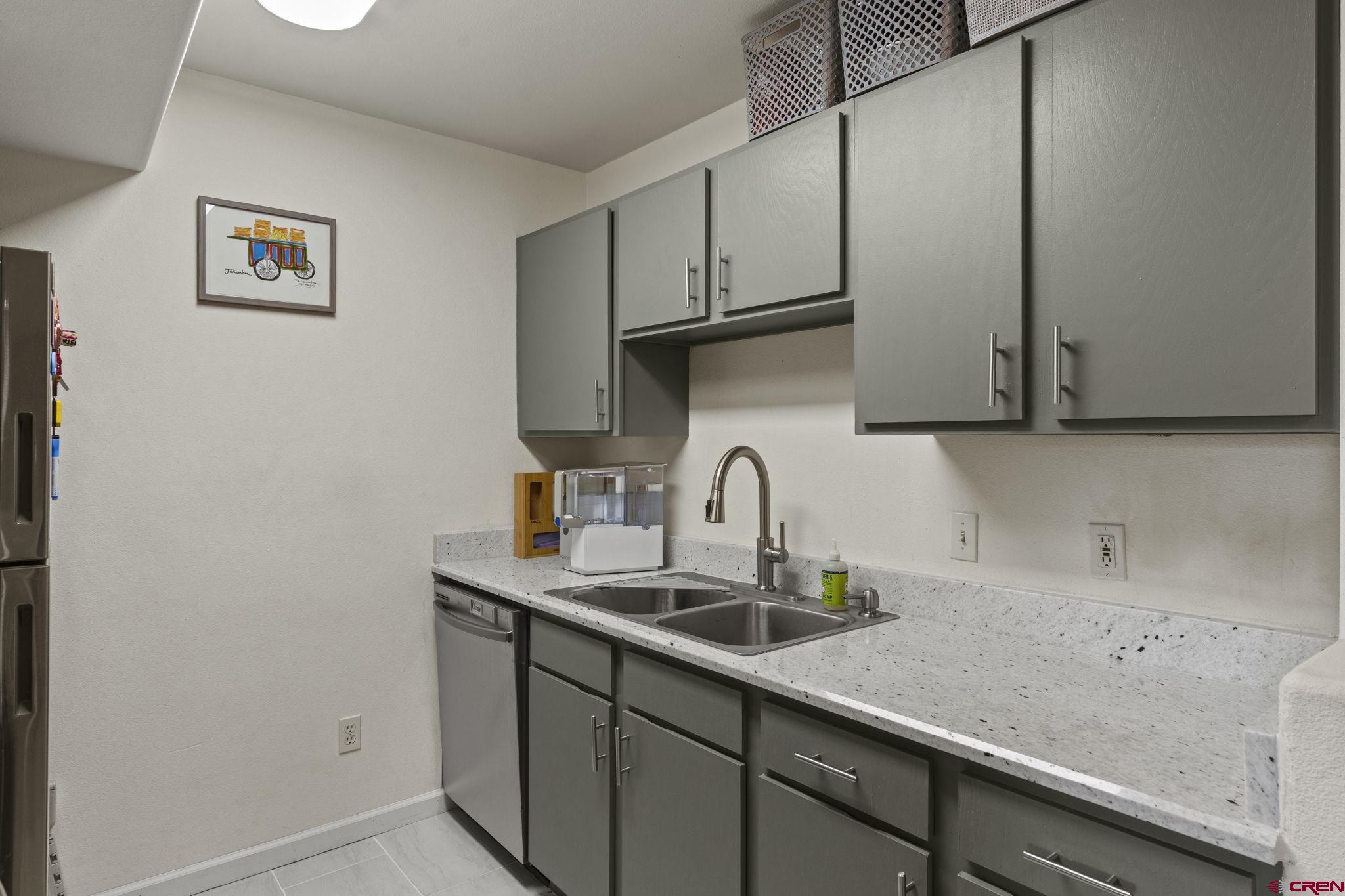 1100 Goeglein Gulch Road, Unit 246 Durango, CO 81301 - Photo 19 of 44 Gallery Image 19