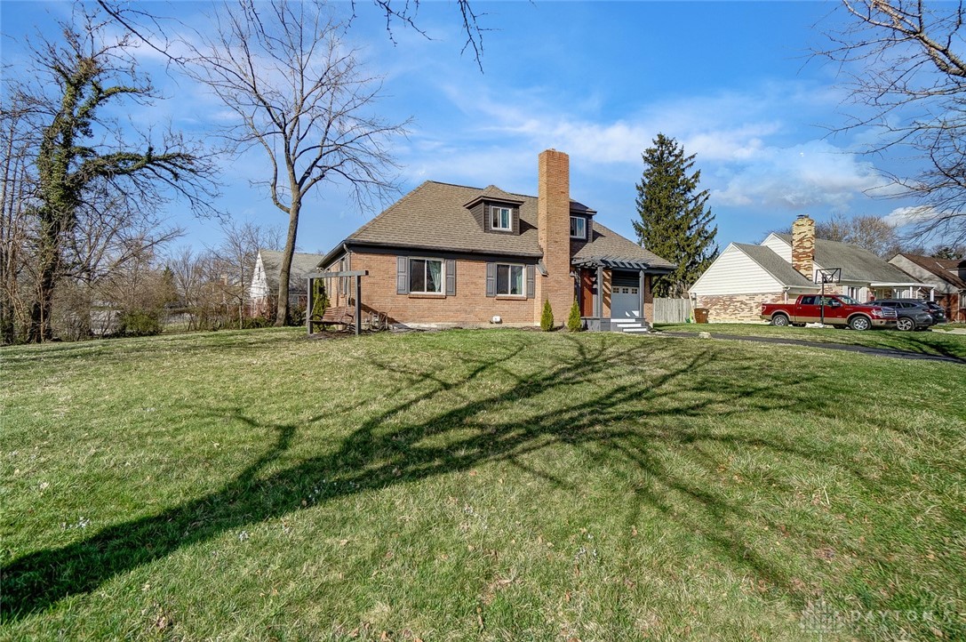 301 Storms Road Kettering, OH 45429 - Photo 42 of 44