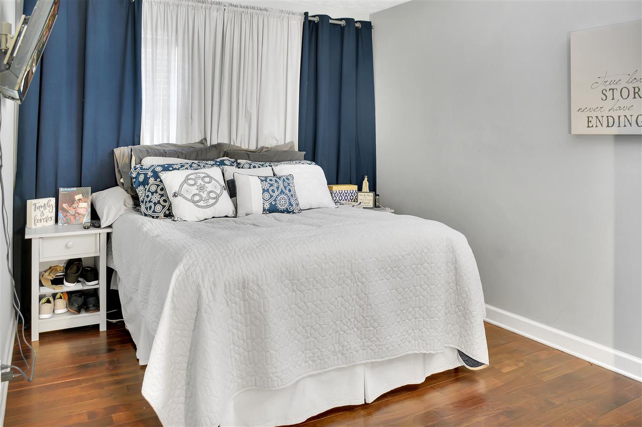 1257 Prince Road St. Augustine, FL 32086 - Photo 14 of 23