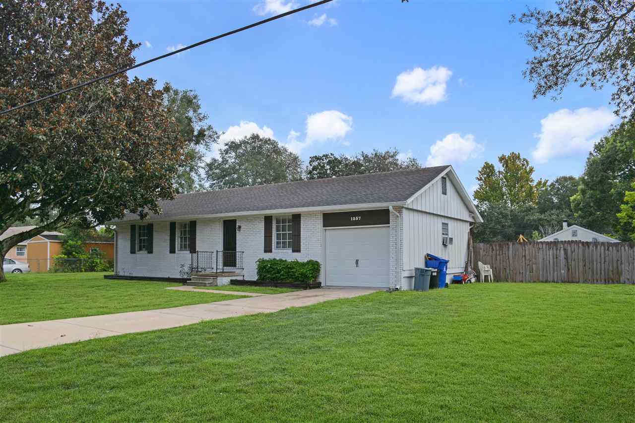 1257 Prince Road St. Augustine, FL 32086 - Photo 22 of 23