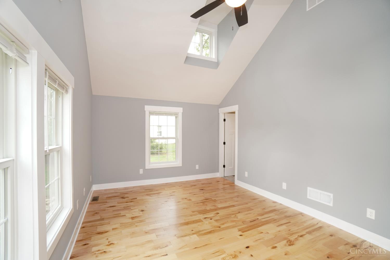 9325 Snider Road Mason, OH 45040 - Photo 19 of 24