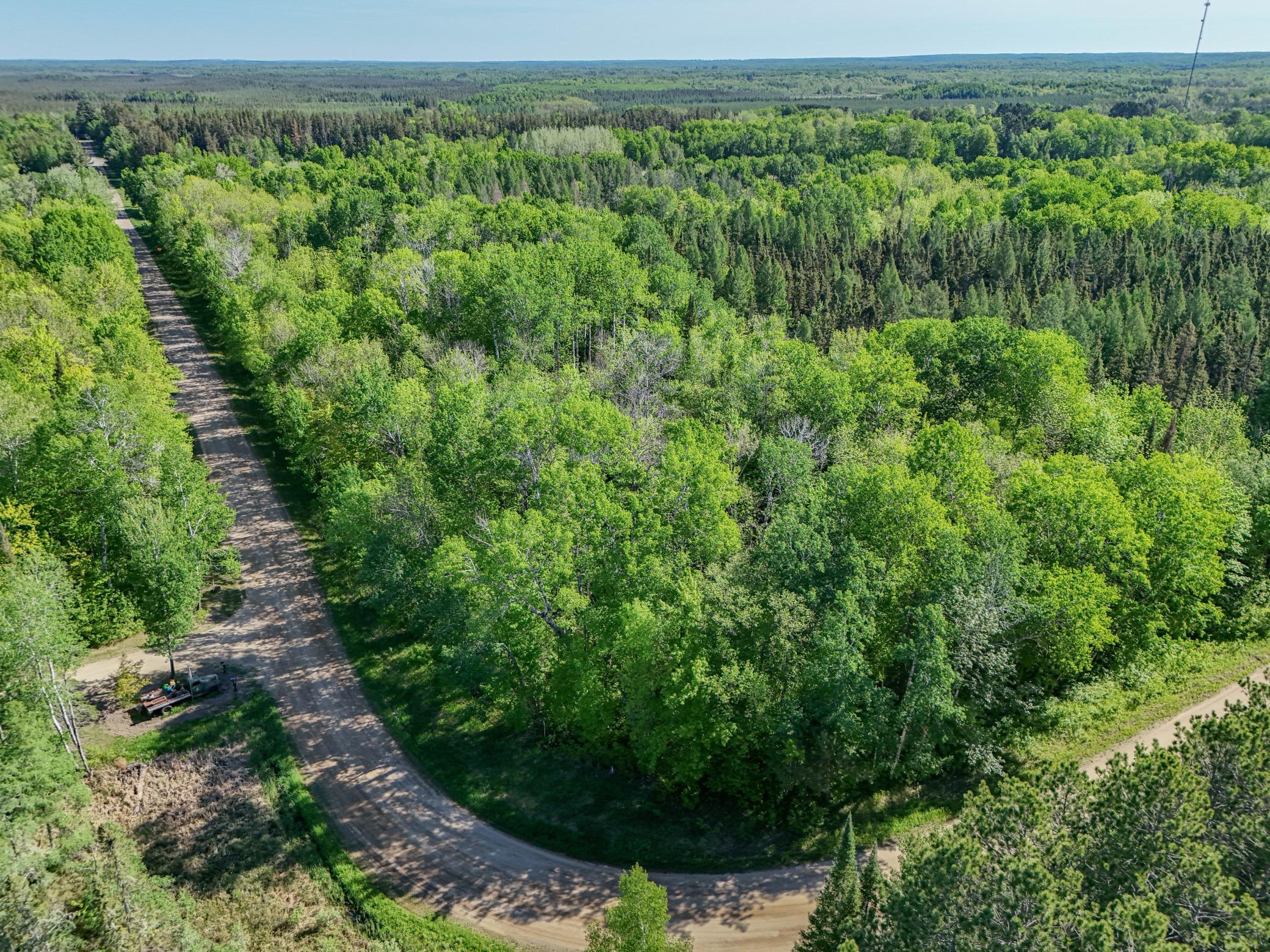 Tbd North Shallow Lake Road Warba, MN 55793 - Photo 6 of 7