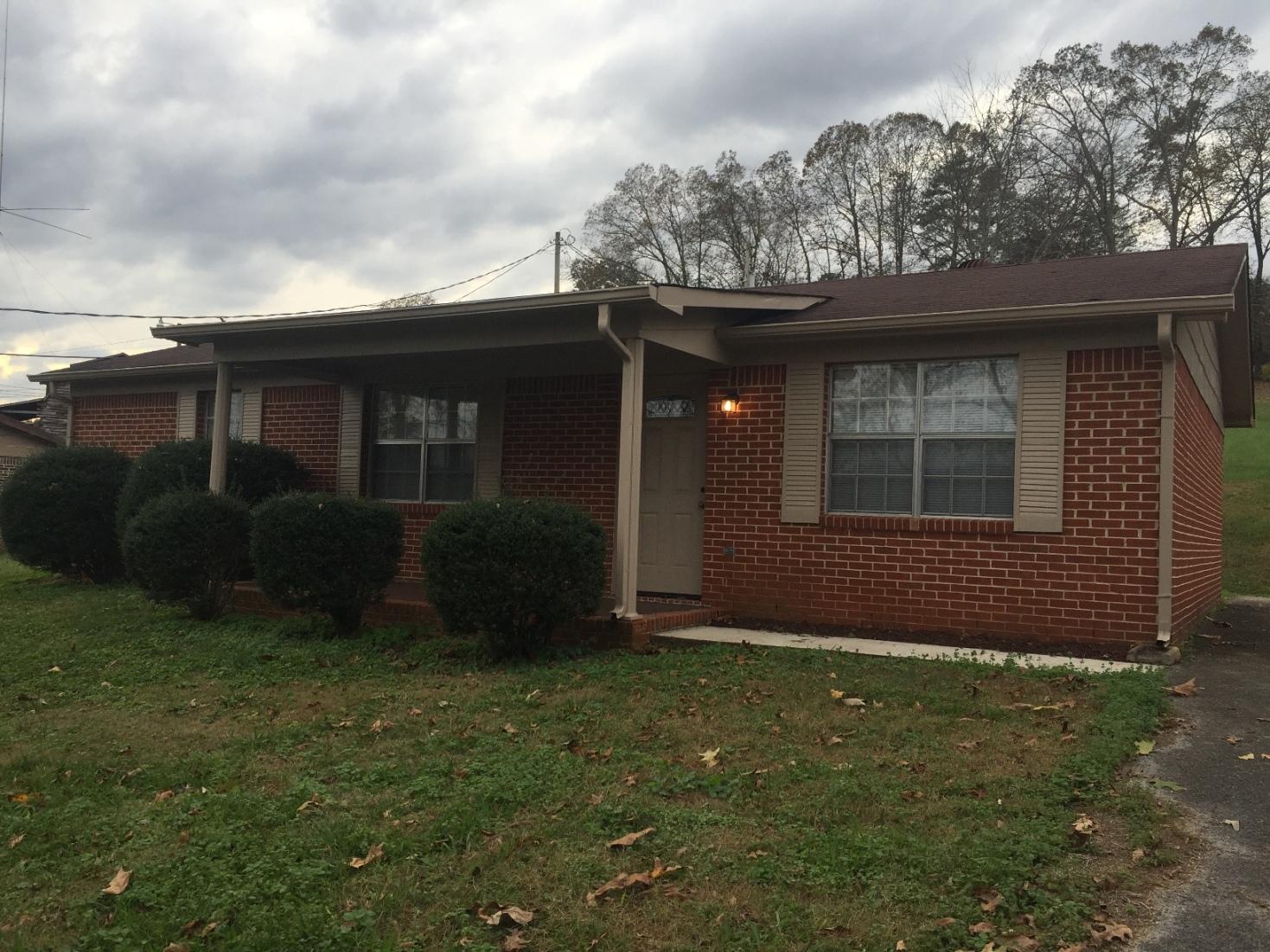 335 Gold Road Jasper, TN 37347 - Photo 1 of 12 Remodeled home
