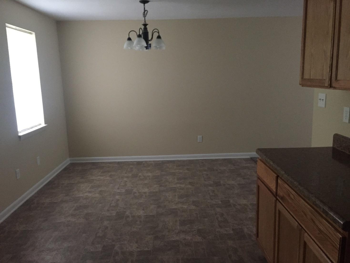 335 Gold Road Jasper, TN 37347 - Photo 4 of 12 Dining area