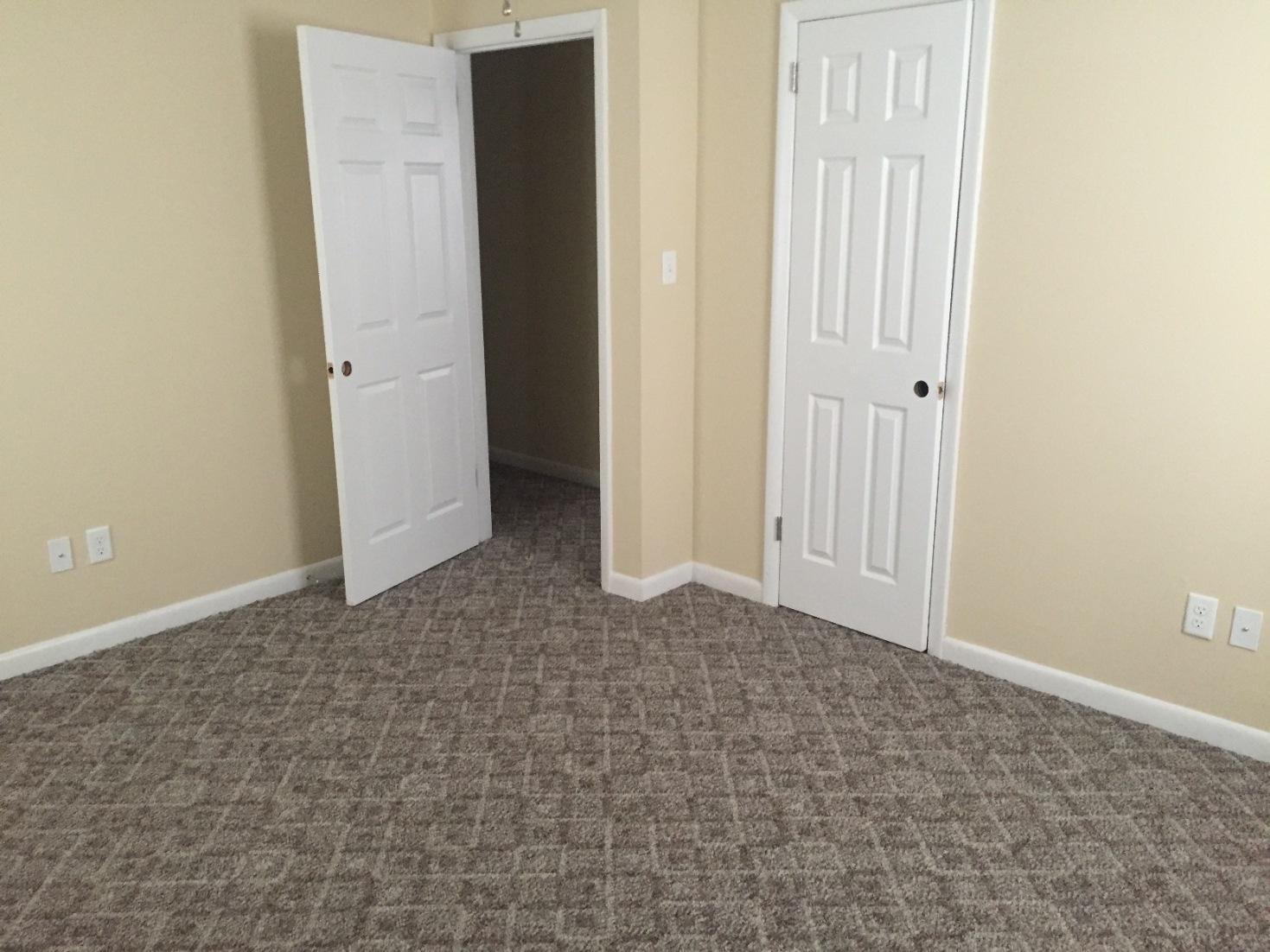 335 Gold Road Jasper, TN 37347 - Photo 5 of 12 Bedroom