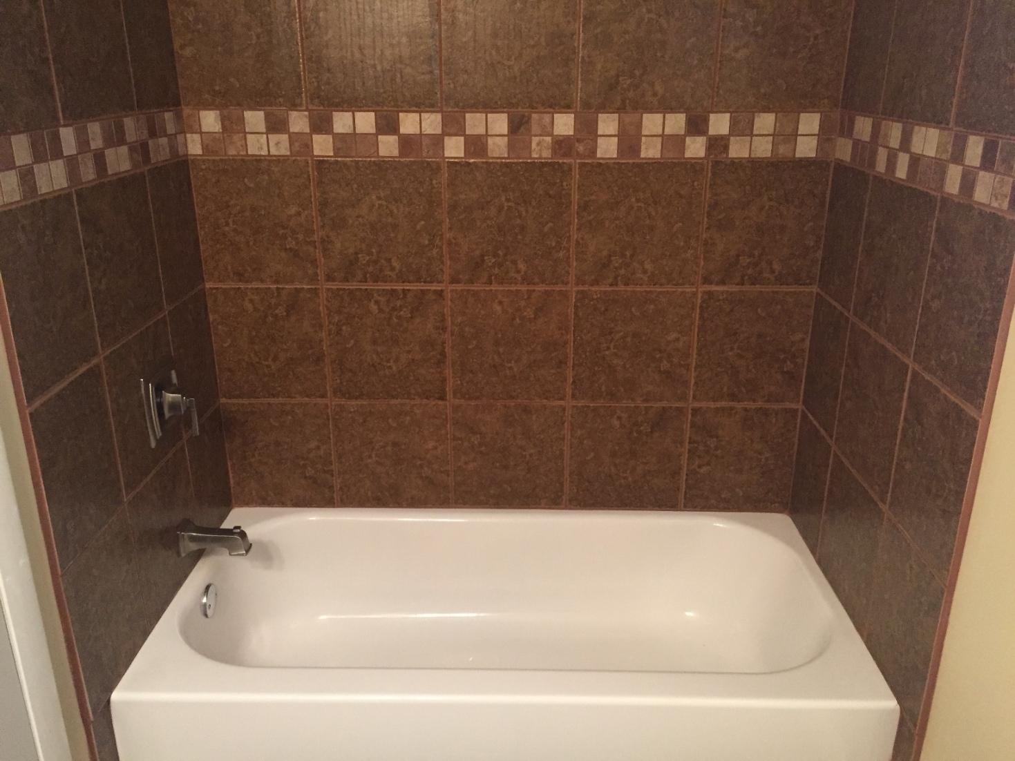 335 Gold Road Jasper, TN 37347 - Photo 8 of 12 Bath