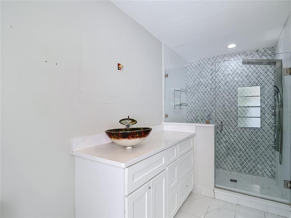 4608 Apple Ridge Lane Tampa, FL 33624 - Photo 68 of 88 Gallery Image 68