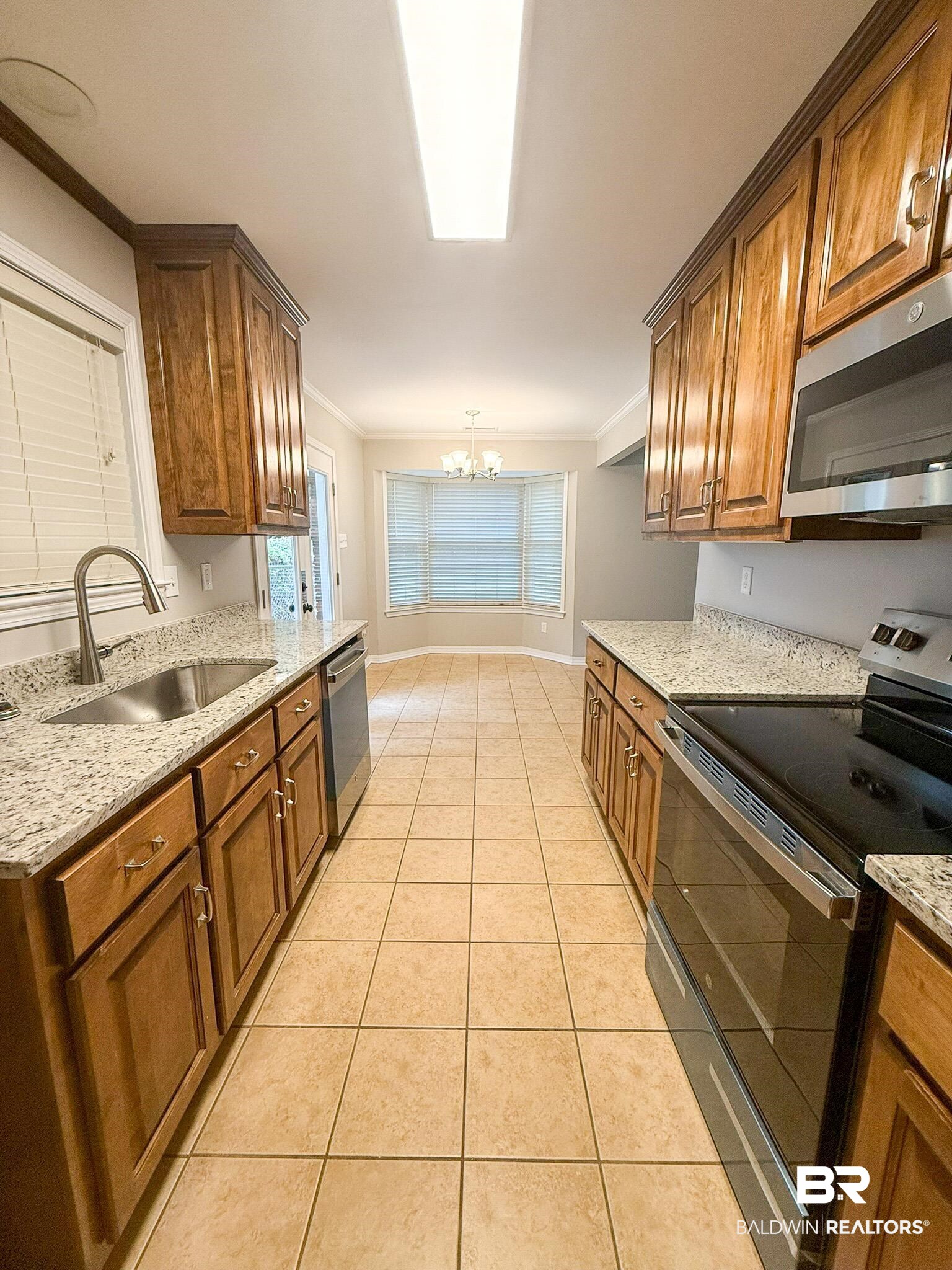 9950 Jamaica Road South Semmes, AL 36575 - Photo 7 of 26
