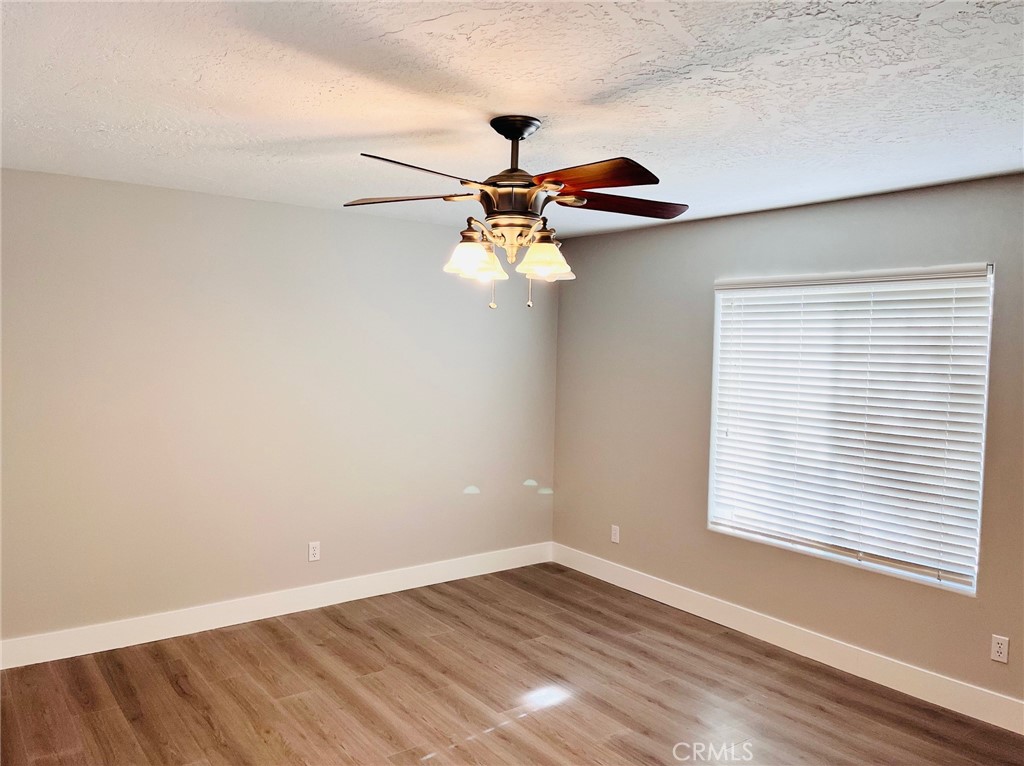 17389 Central Road Apple Valley, CA 92307 - Photo 42 of 72