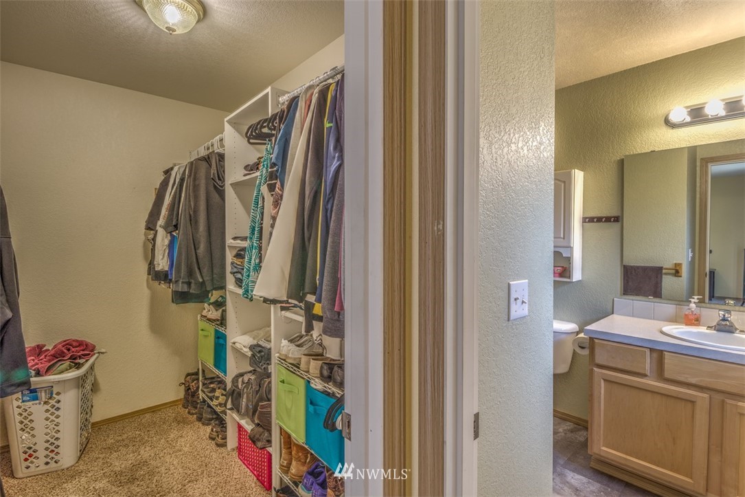 18004 Barj Lane Southwest Rochester, WA 98579 - Photo 14 of 18 Gallery Image 14
