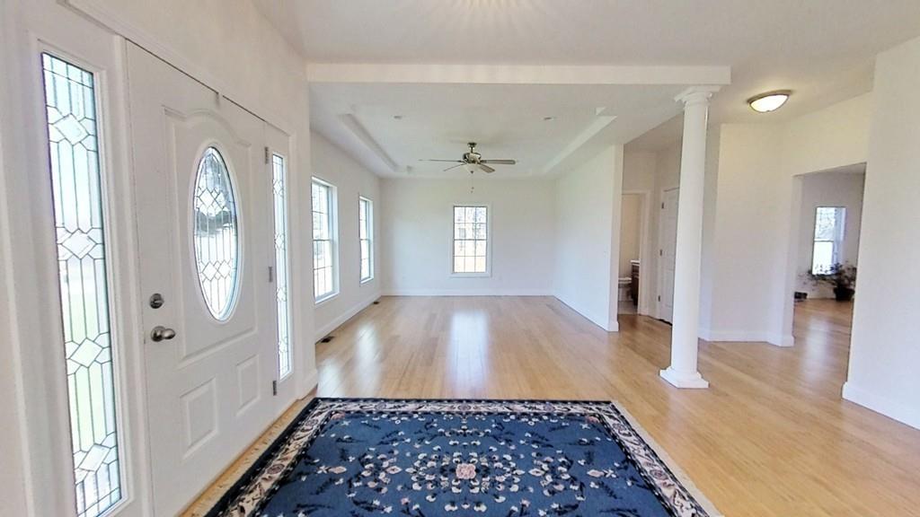 82 Lewis Point Road Bourne, MA 02532 - Photo 12 of 34