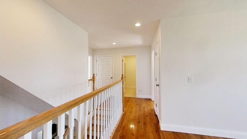 82 Lewis Point Road Bourne, MA 02532 - Photo 14 of 34