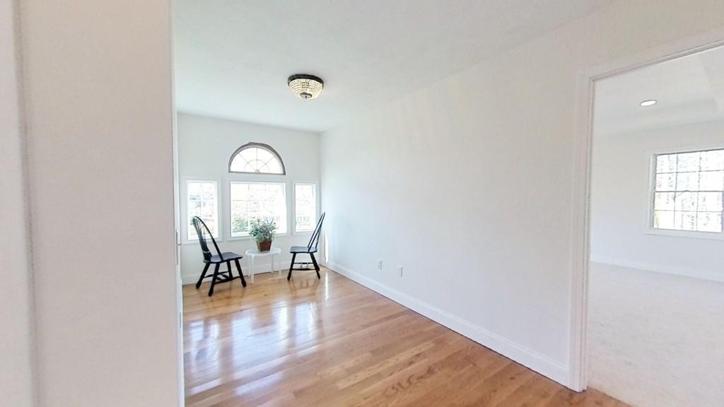 82 Lewis Point Road Bourne, MA 02532 - Photo 15 of 34