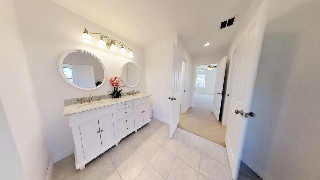 82 Lewis Point Road Bourne, MA 02532 - Photo 17 of 34