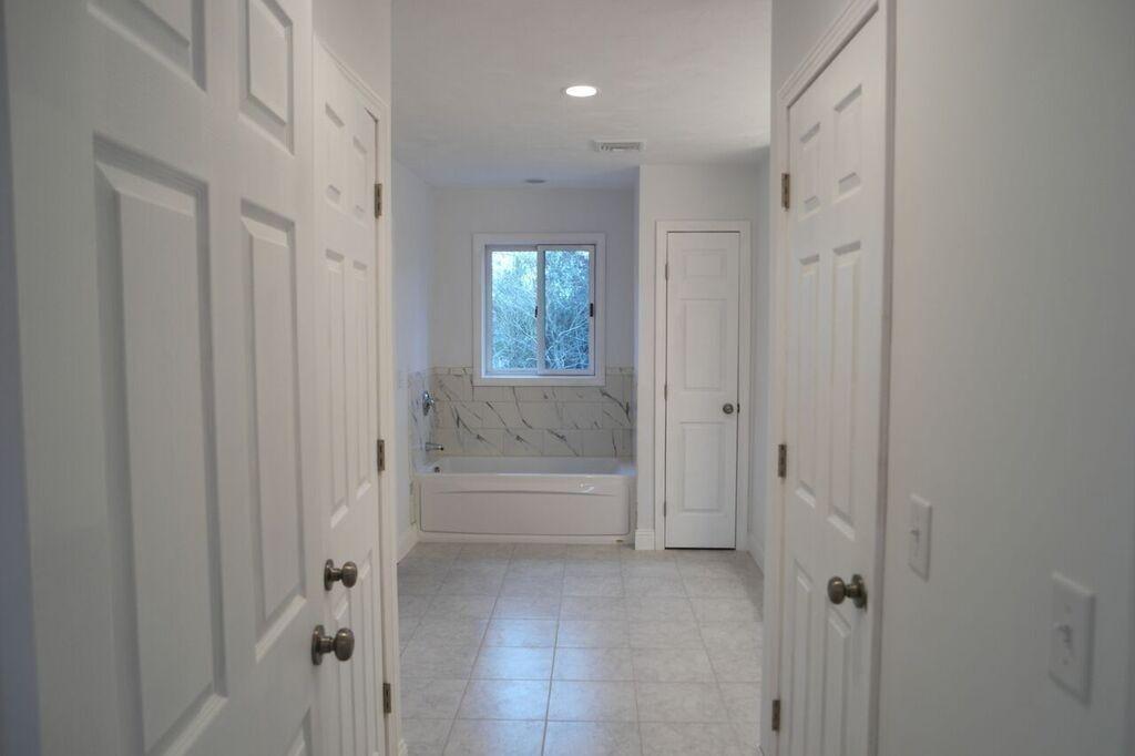 82 Lewis Point Road Bourne, MA 02532 - Photo 18 of 34