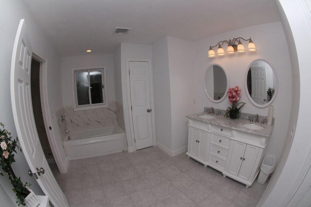 82 Lewis Point Road Bourne, MA 02532 - Photo 20 of 34