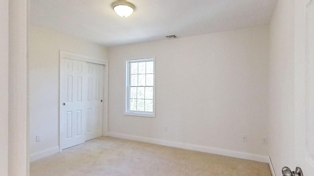 82 Lewis Point Road Bourne, MA 02532 - Photo 23 of 34