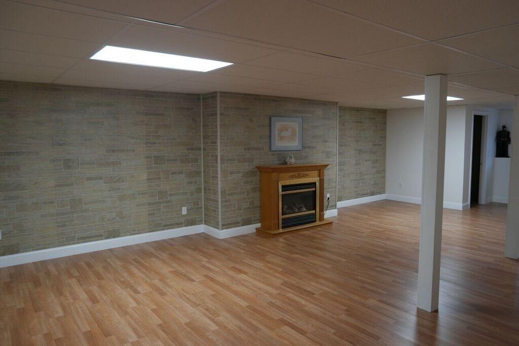 82 Lewis Point Road Bourne, MA 02532 - Photo 25 of 34