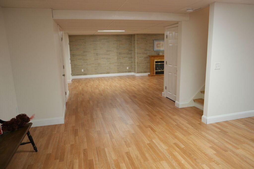 82 Lewis Point Road Bourne, MA 02532 - Photo 26 of 34