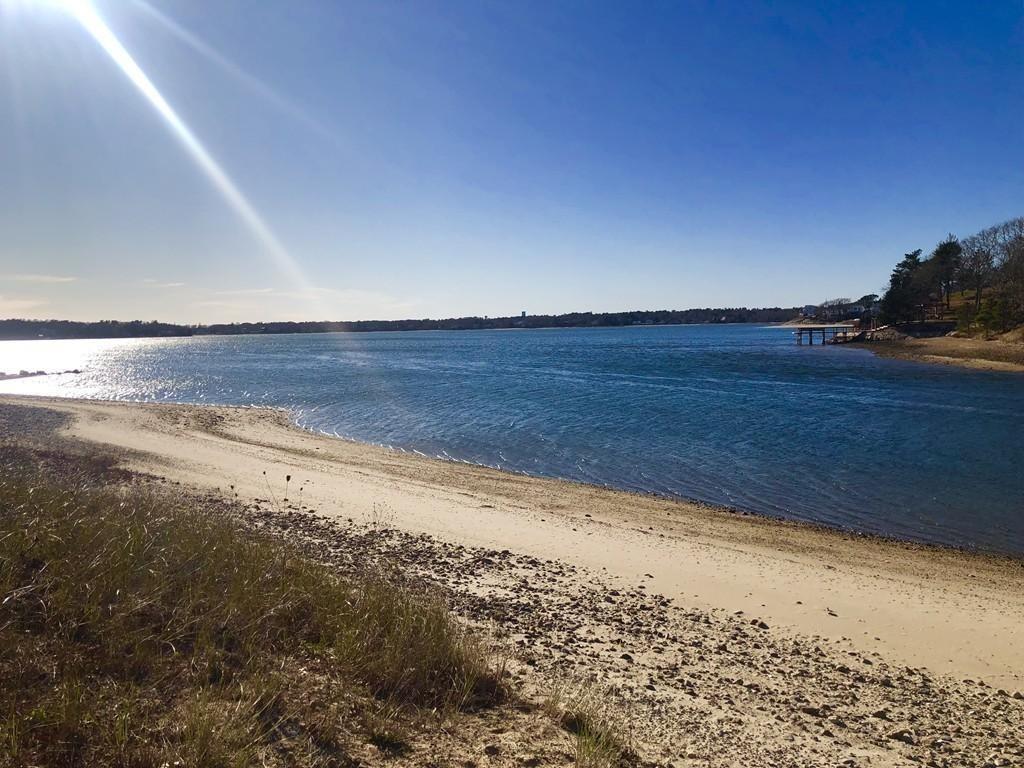 82 Lewis Point Road Bourne, MA 02532 - Photo 34 of 34