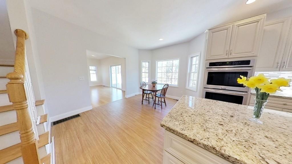 82 Lewis Point Road Bourne, MA 02532 - Photo 7 of 34