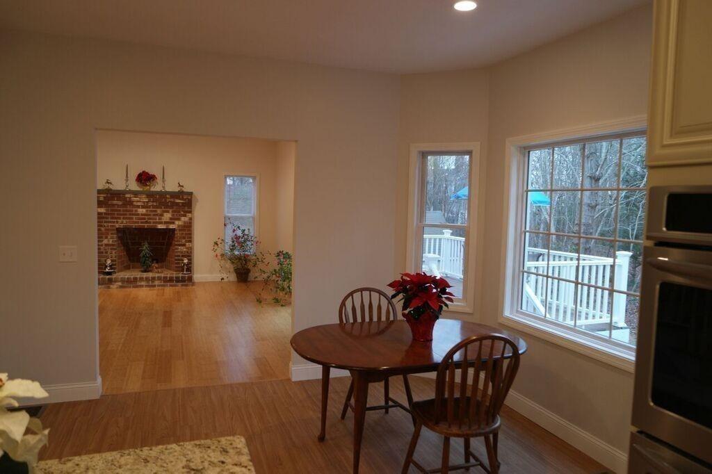 82 Lewis Point Road Bourne, MA 02532 - Photo 8 of 34