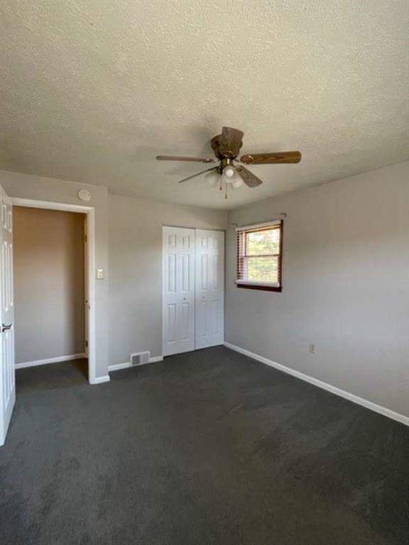 143 North Jamestown Road Coraopolis, PA 15108 - Photo 14 of 24 Gallery Image 14