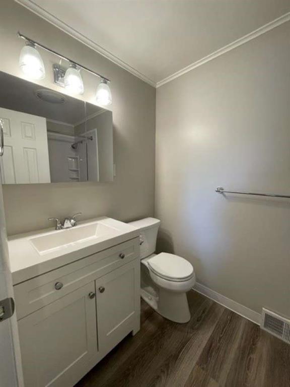 143 North Jamestown Road Coraopolis, PA 15108 - Photo 17 of 24 Gallery Image 17