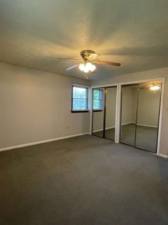 143 North Jamestown Road Coraopolis, PA 15108 - Photo 10 of 24 Gallery Image 10