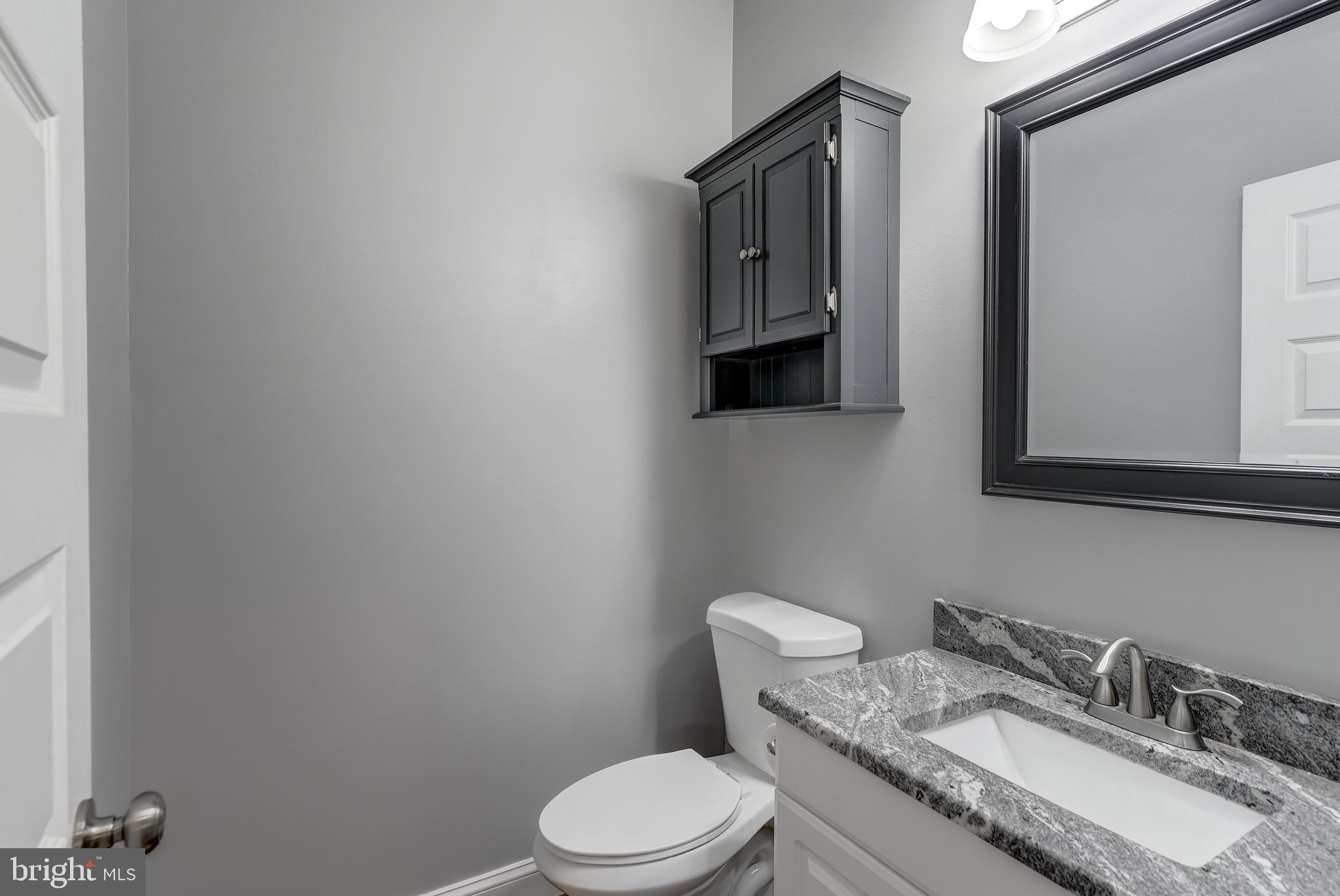 2948 New Hope Road Powhatan, VA 23139 - Photo 18 of 49 Gallery Image 18