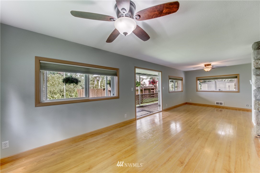340 East Canyon View Road Belfair, WA 98528 - Photo 13 of 24