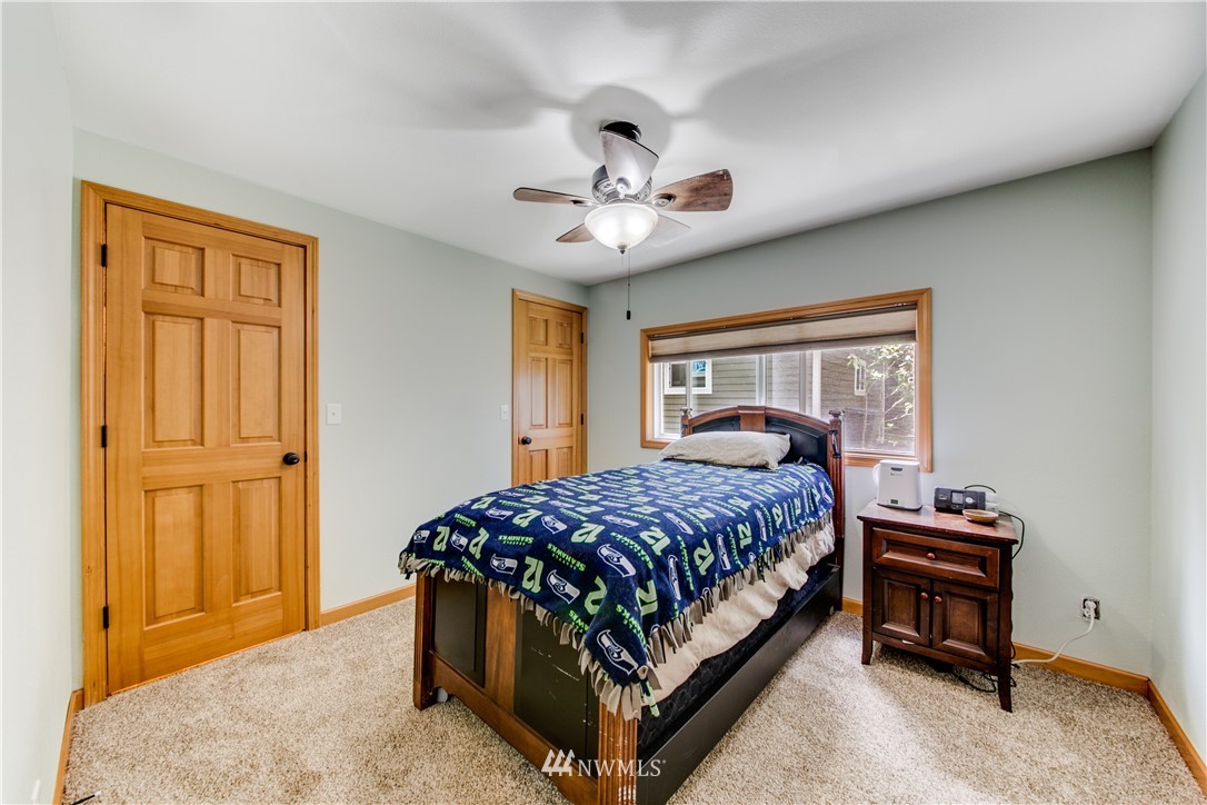 340 East Canyon View Road Belfair, WA 98528 - Photo 14 of 24