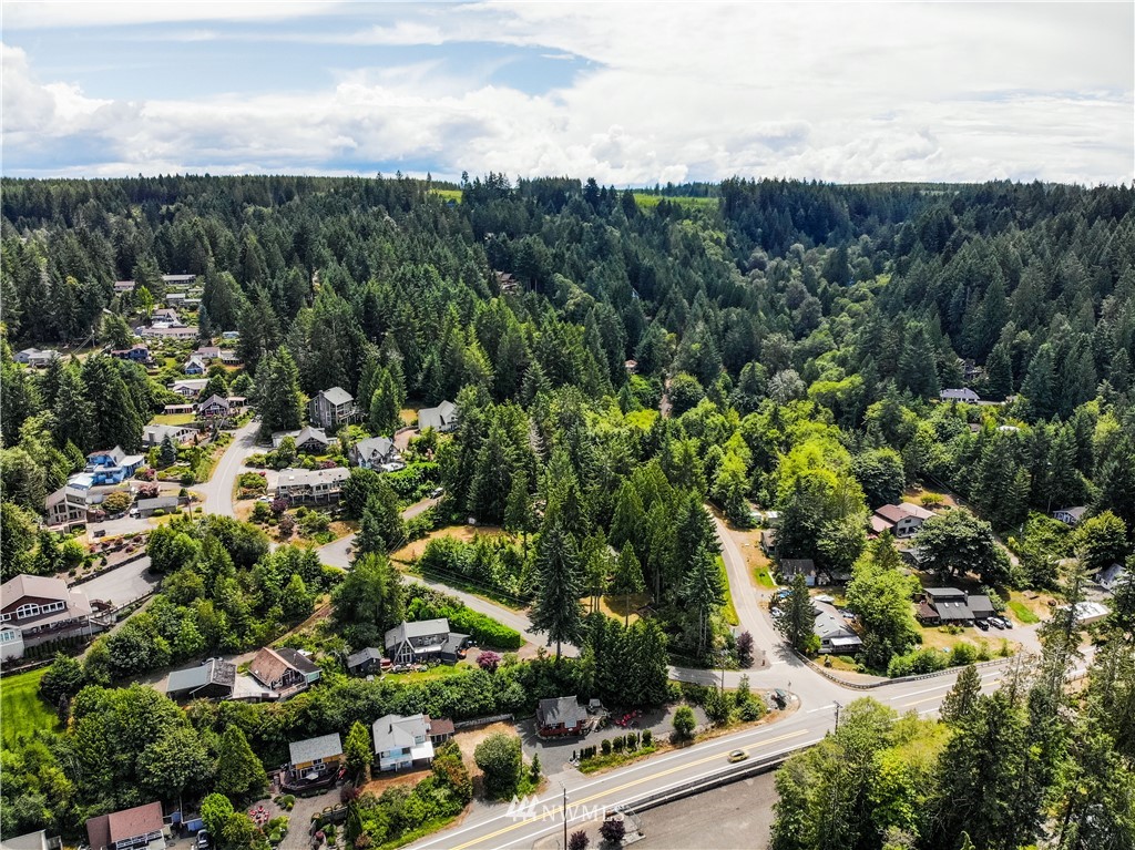 340 East Canyon View Road Belfair, WA 98528 - Photo 16 of 24