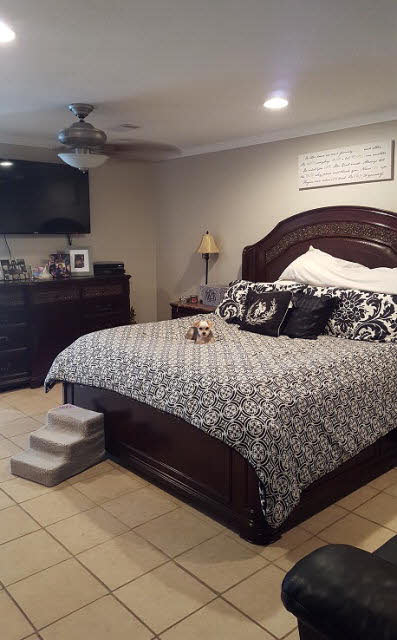 8913 Shannon's Mill Road Foley, AL 36535 - Photo 10 of 30