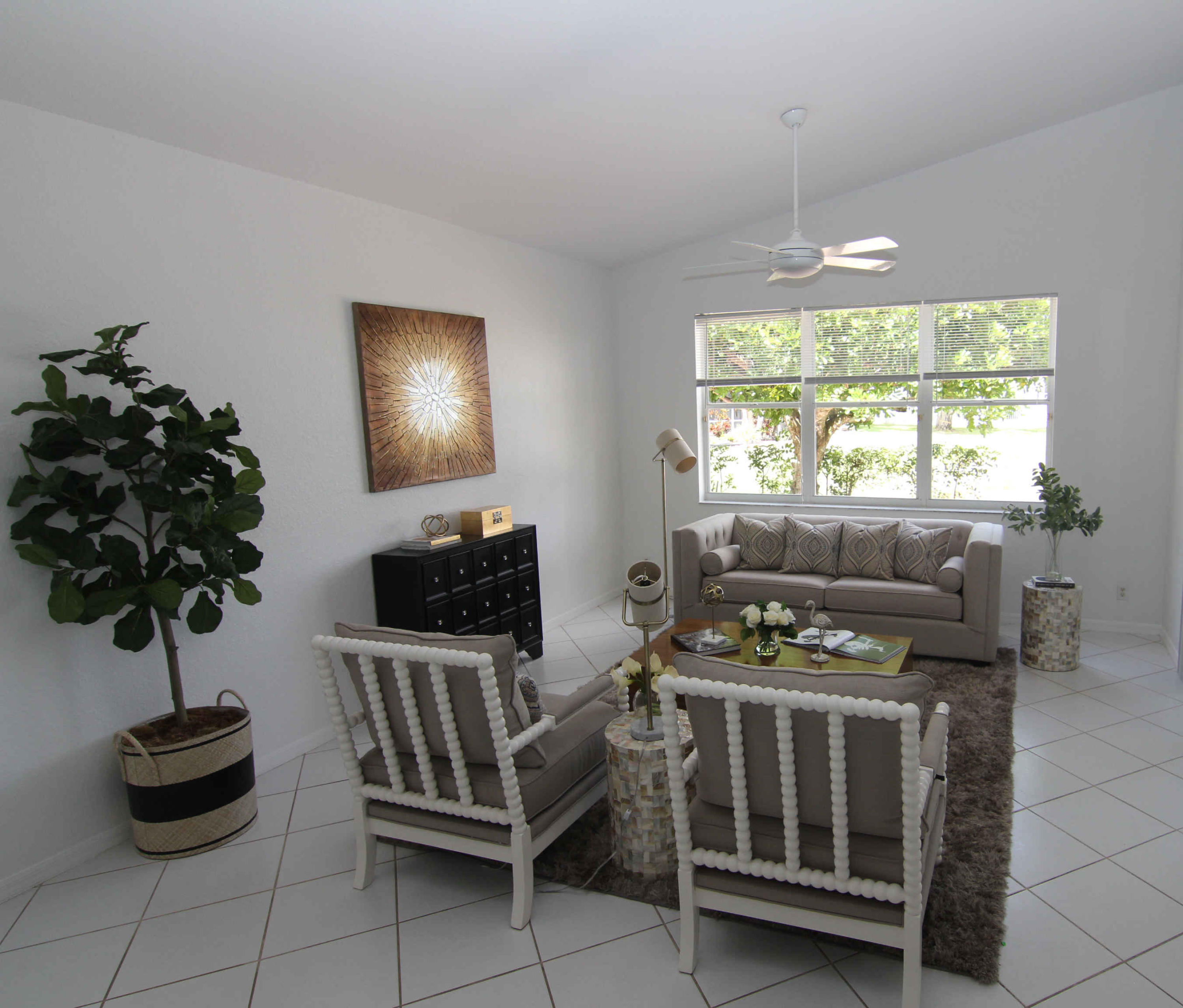 18705 Sea Turtle Lane Boca Raton, FL 33498 - Photo 11 of 27 Family Room