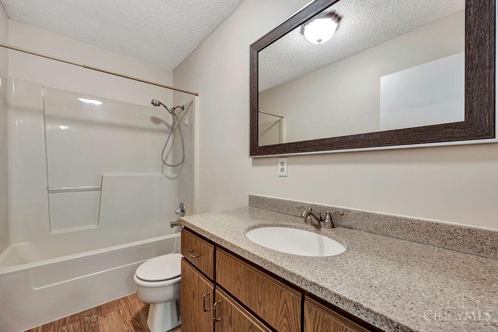 2935 Harris Road Hamilton, OH 45013 - Photo 26 of 54 Gallery Image 26