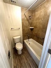 12484 Abrams Road, Unit 2326 Dallas, TX 75243 - Photo 10 of 11 Gallery Image 10