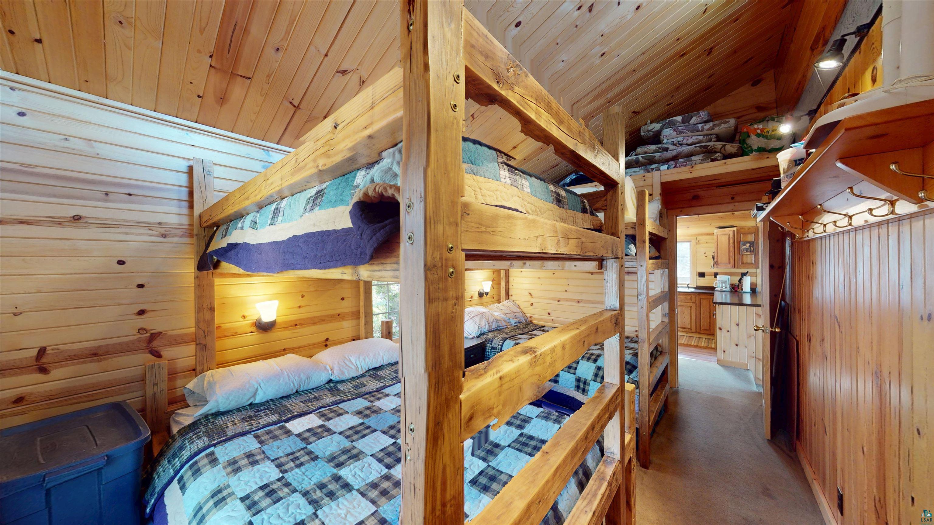 45 East Bearskin Road Grand Marais, MN 55604 - Photo 19 of 55