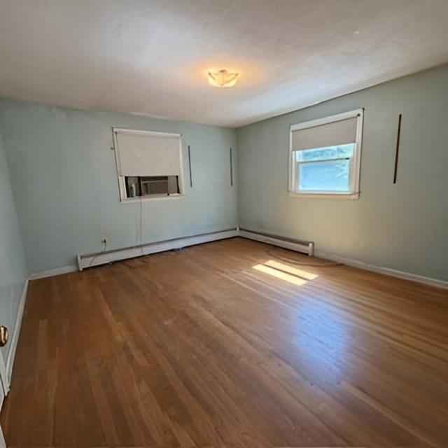 100 Currier Road Pelham, NH 03076 - Photo 16 of 29 Gallery Image 16