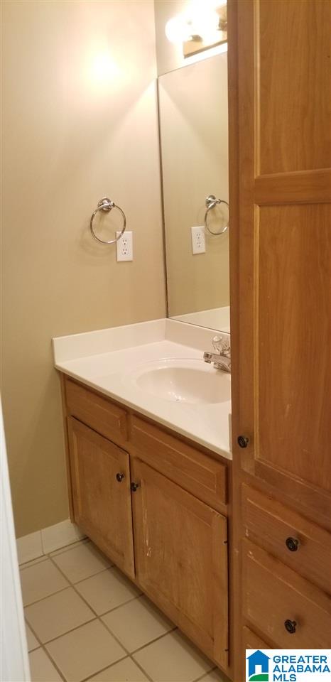 152 Pebble Lane Alabaster, AL 35007 - Photo 18 of 22 Gallery Image 18
