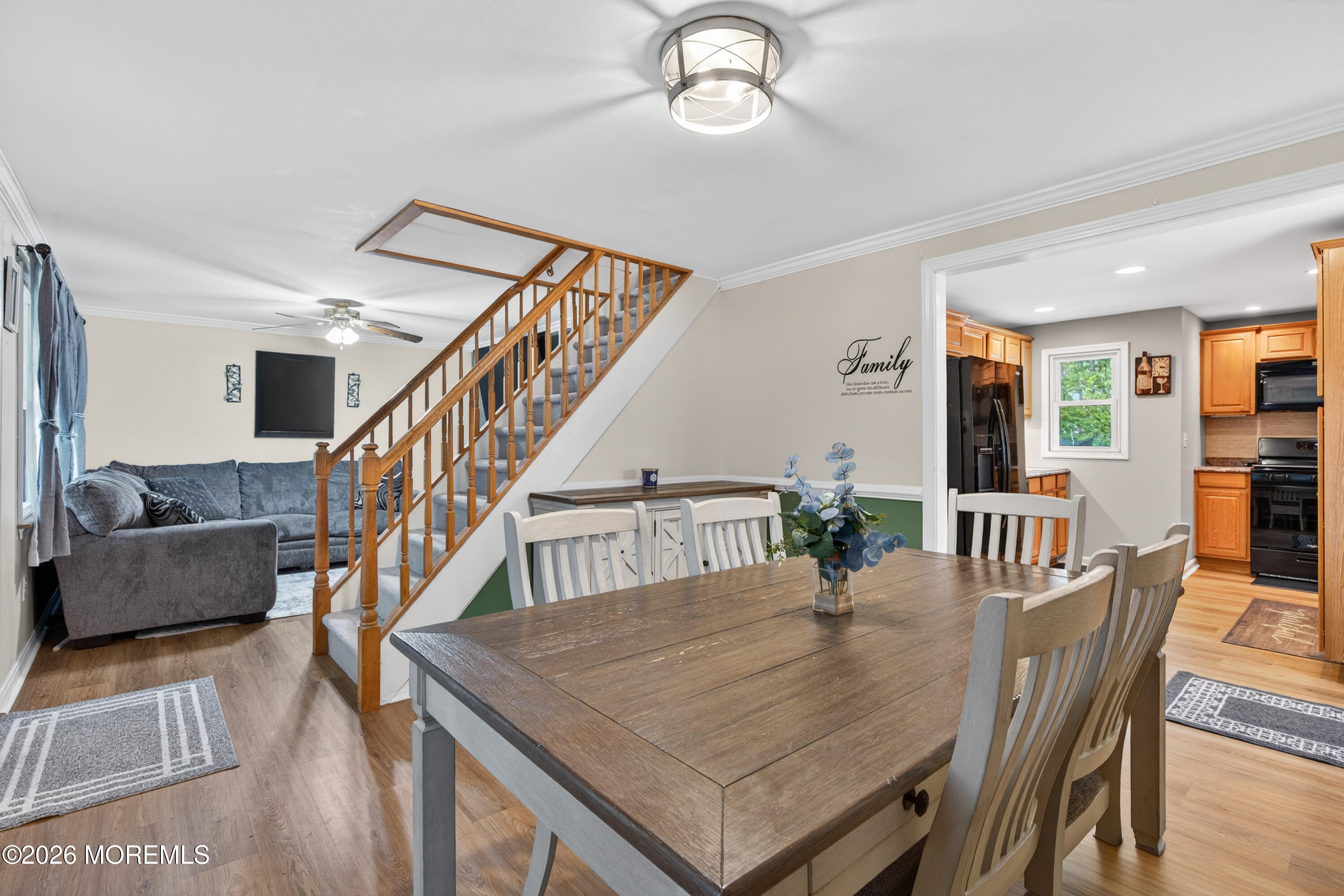 226 Sunset Lane Howell, NJ 07731 - Photo 11 of 33 011