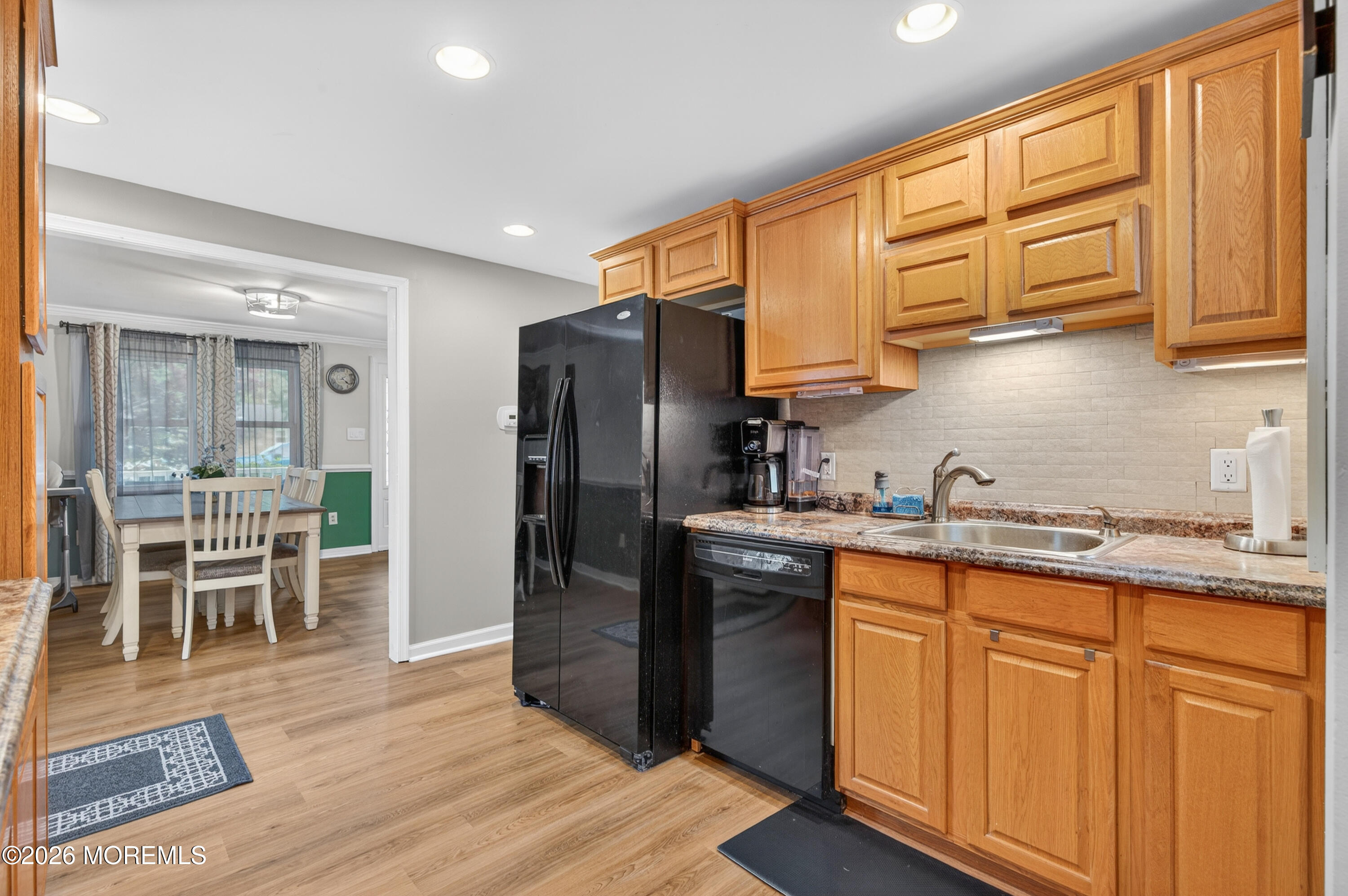 226 Sunset Lane Howell, NJ 07731 - Photo 16 of 33 016