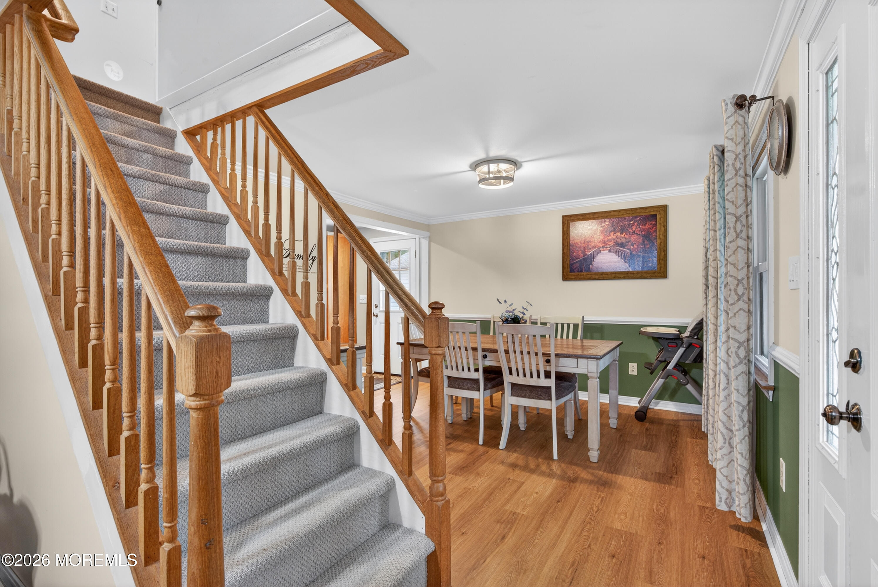 226 Sunset Lane Howell, NJ 07731 - Photo 20 of 33 020