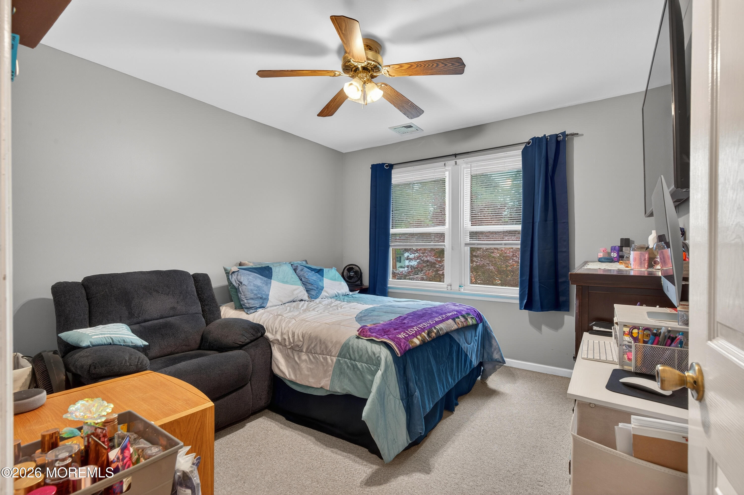 226 Sunset Lane Howell, NJ 07731 - Photo 22 of 33 022